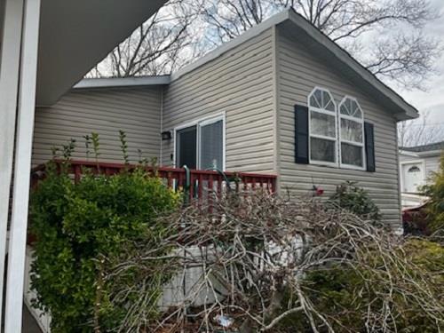1661 Old Country Road # 120, Riverhead, NY 11901