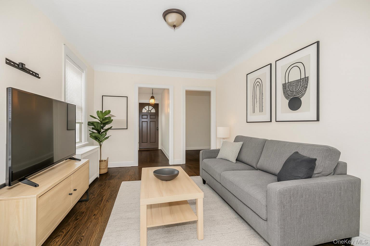 70 Cowles Avenue, Yonkers, NY 10704