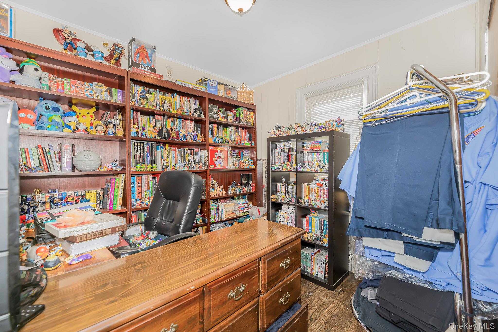 70 Cowles Avenue, Yonkers, NY 10704