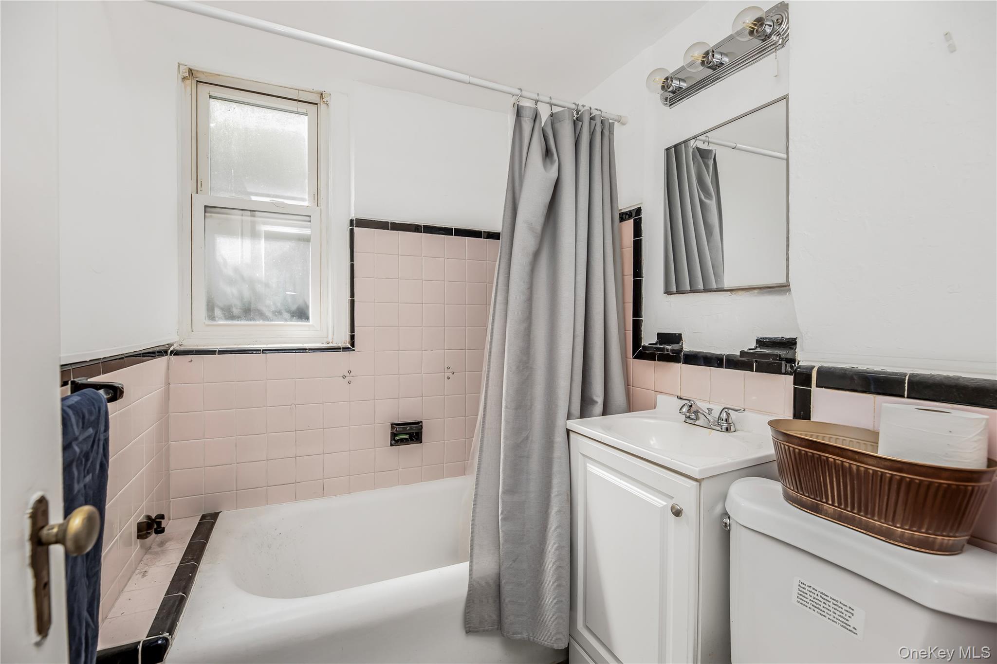 70 Cowles Avenue, Yonkers, NY 10704