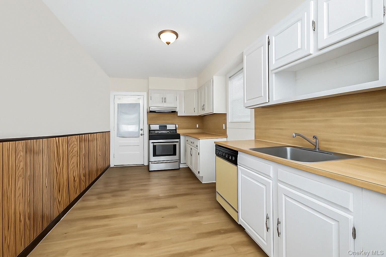 70 Cowles Avenue, Yonkers, NY 10704