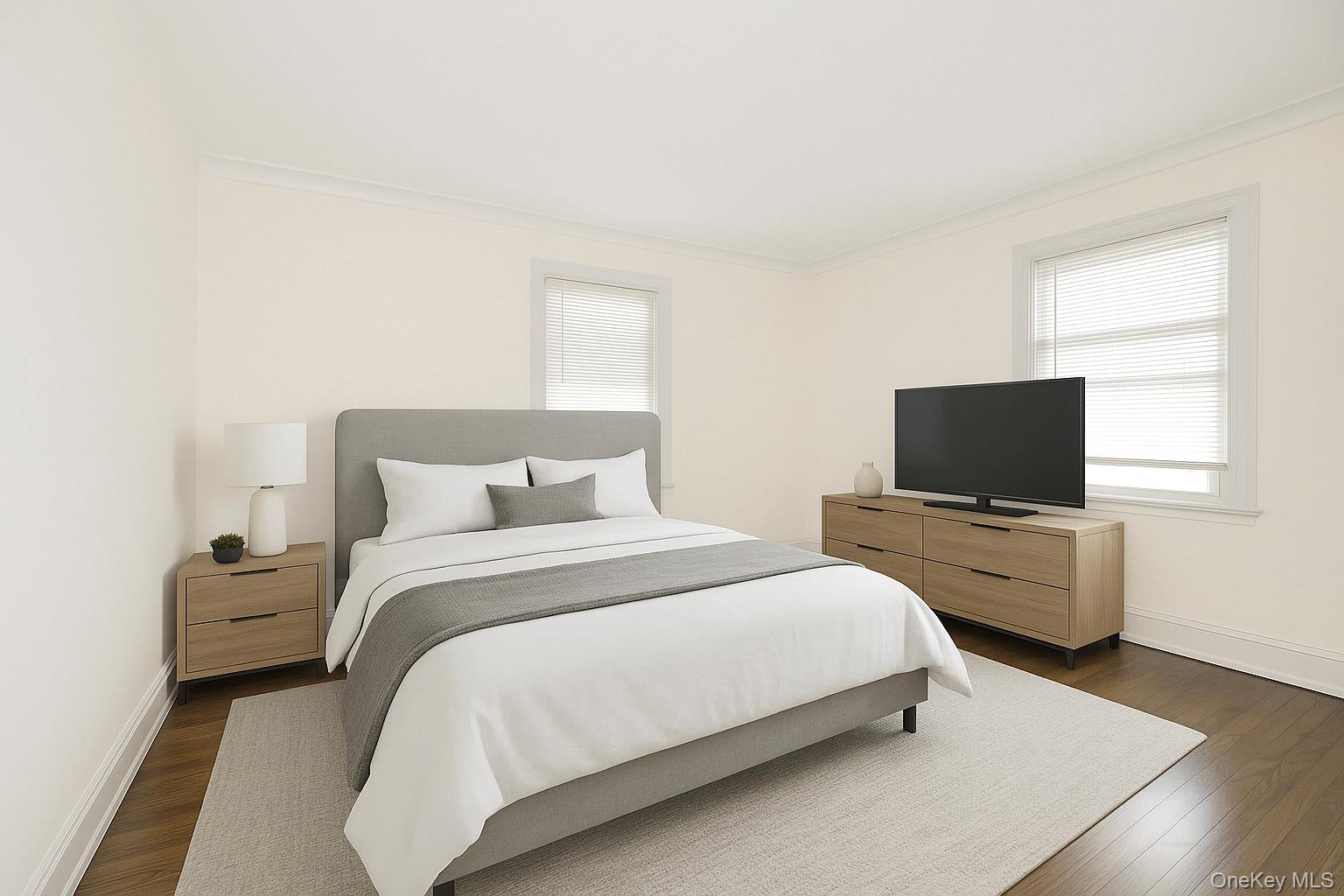 70 Cowles Avenue, Yonkers, NY 10704