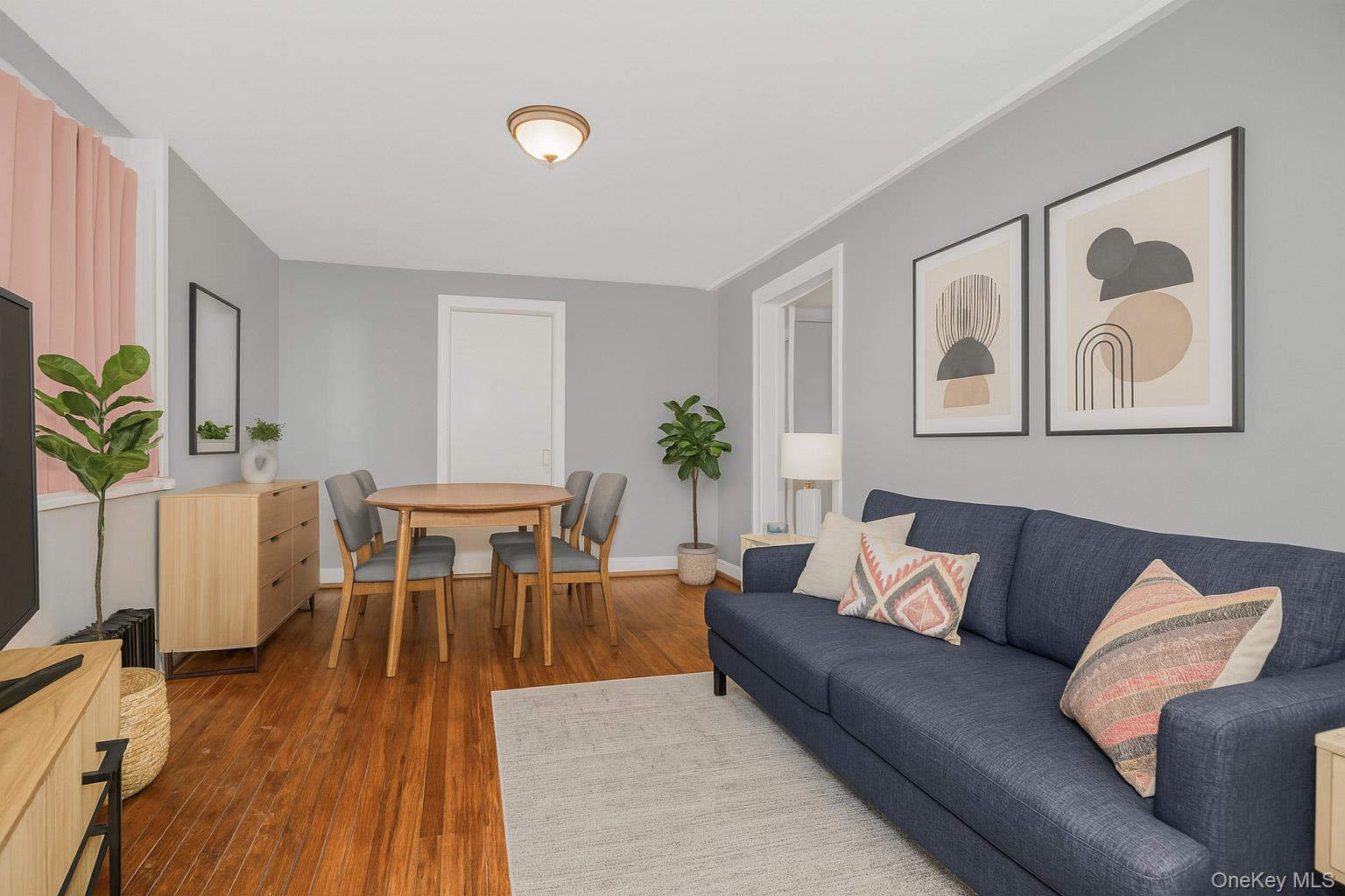 70 Cowles Avenue, Yonkers, NY 10704