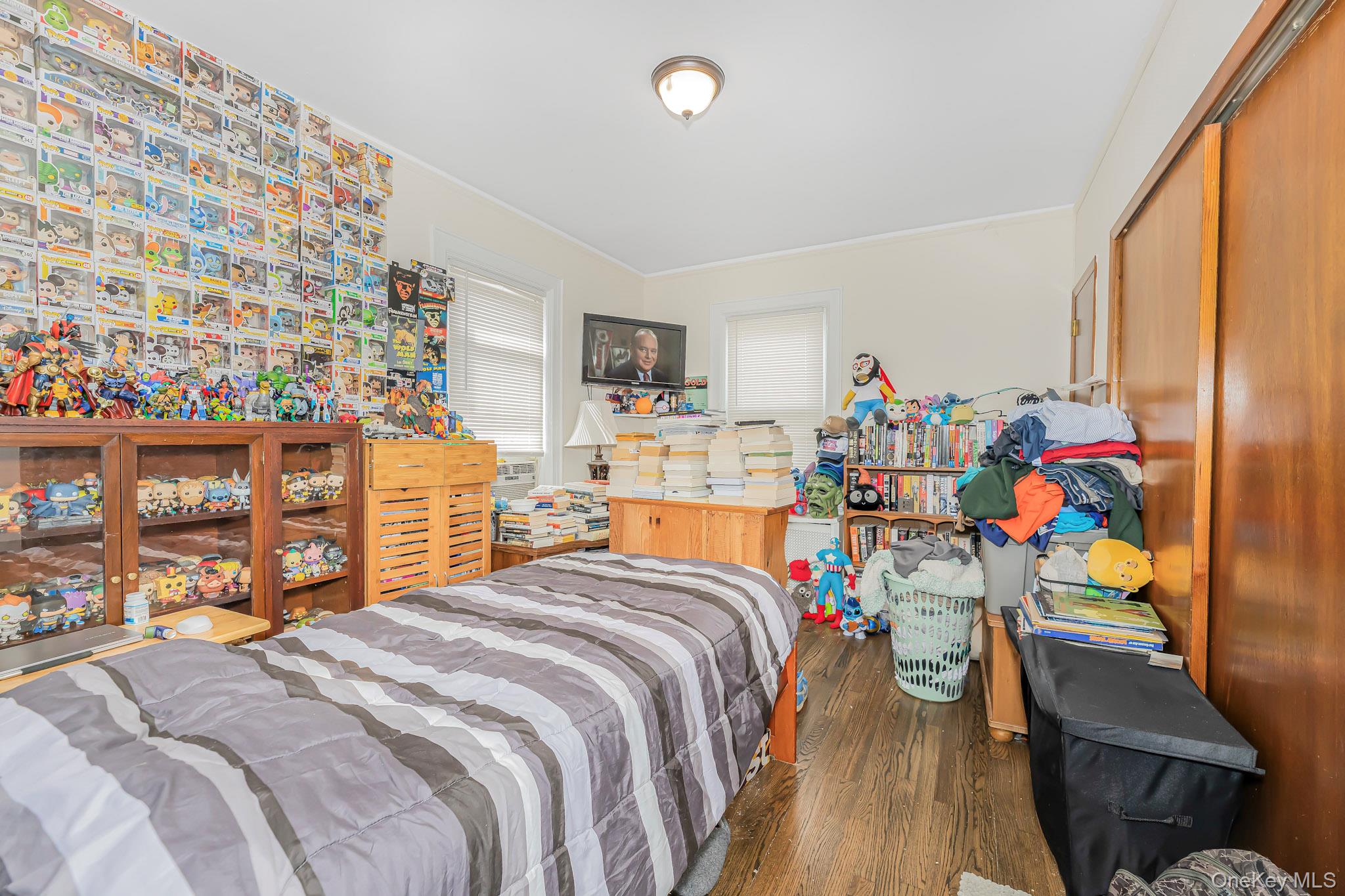 70 Cowles Avenue, Yonkers, NY 10704