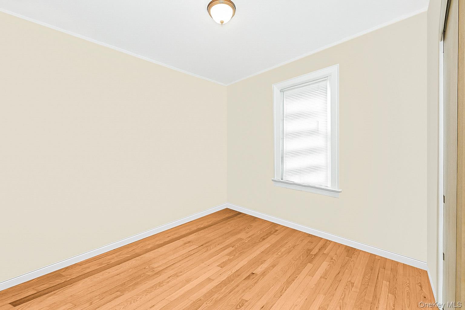 70 Cowles Avenue, Yonkers, NY 10704