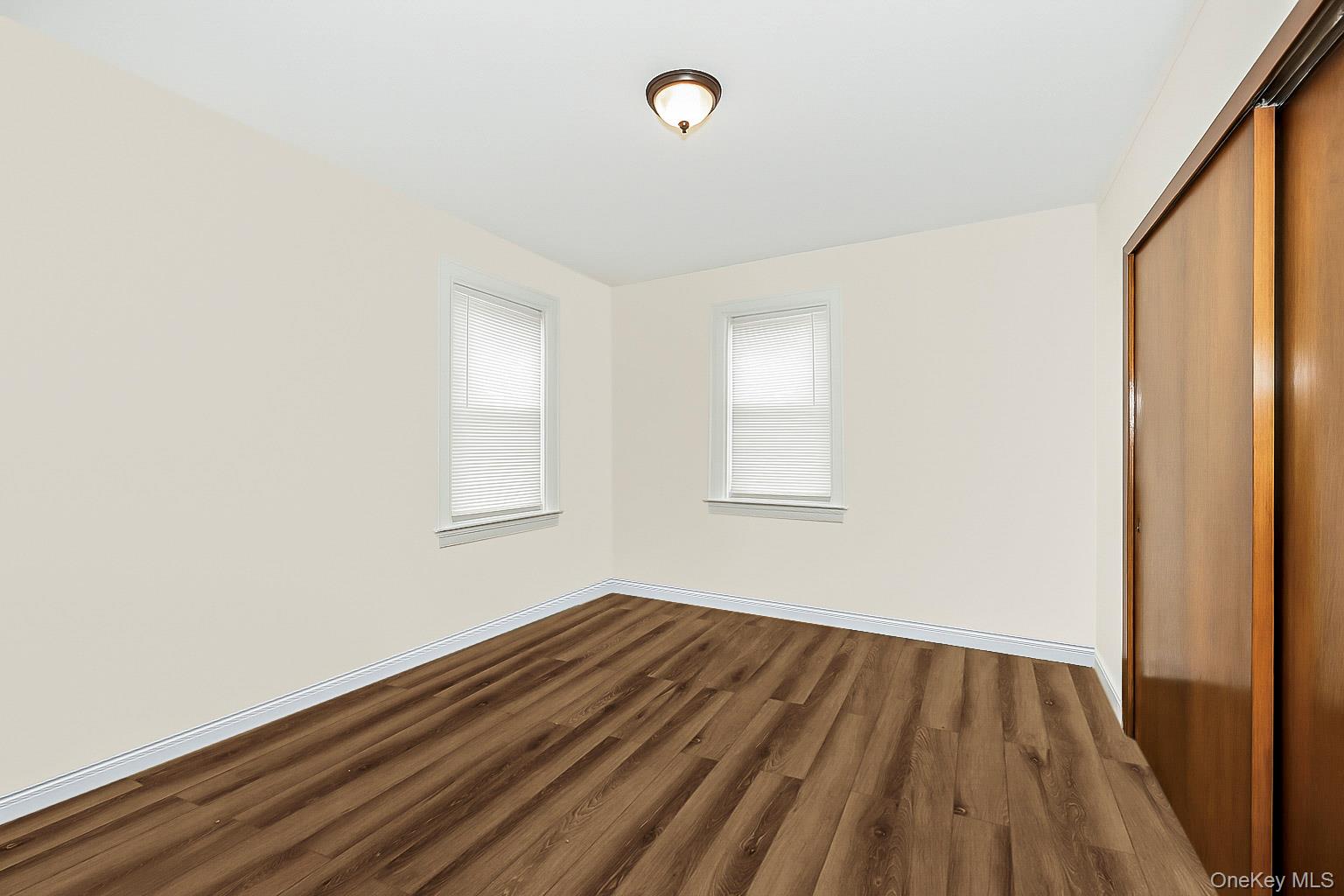 70 Cowles Avenue, Yonkers, NY 10704