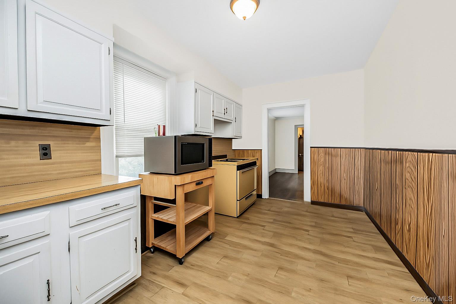 70 Cowles Avenue, Yonkers, NY 10704