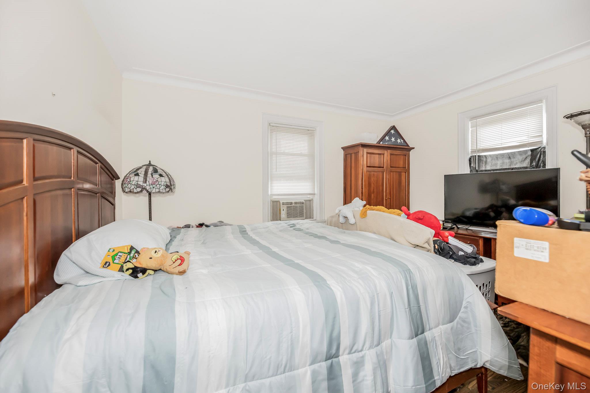 70 Cowles Avenue, Yonkers, NY 10704