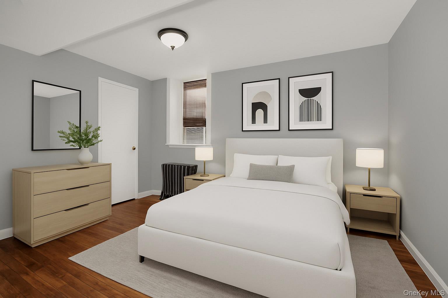 70 Cowles Avenue, Yonkers, NY 10704