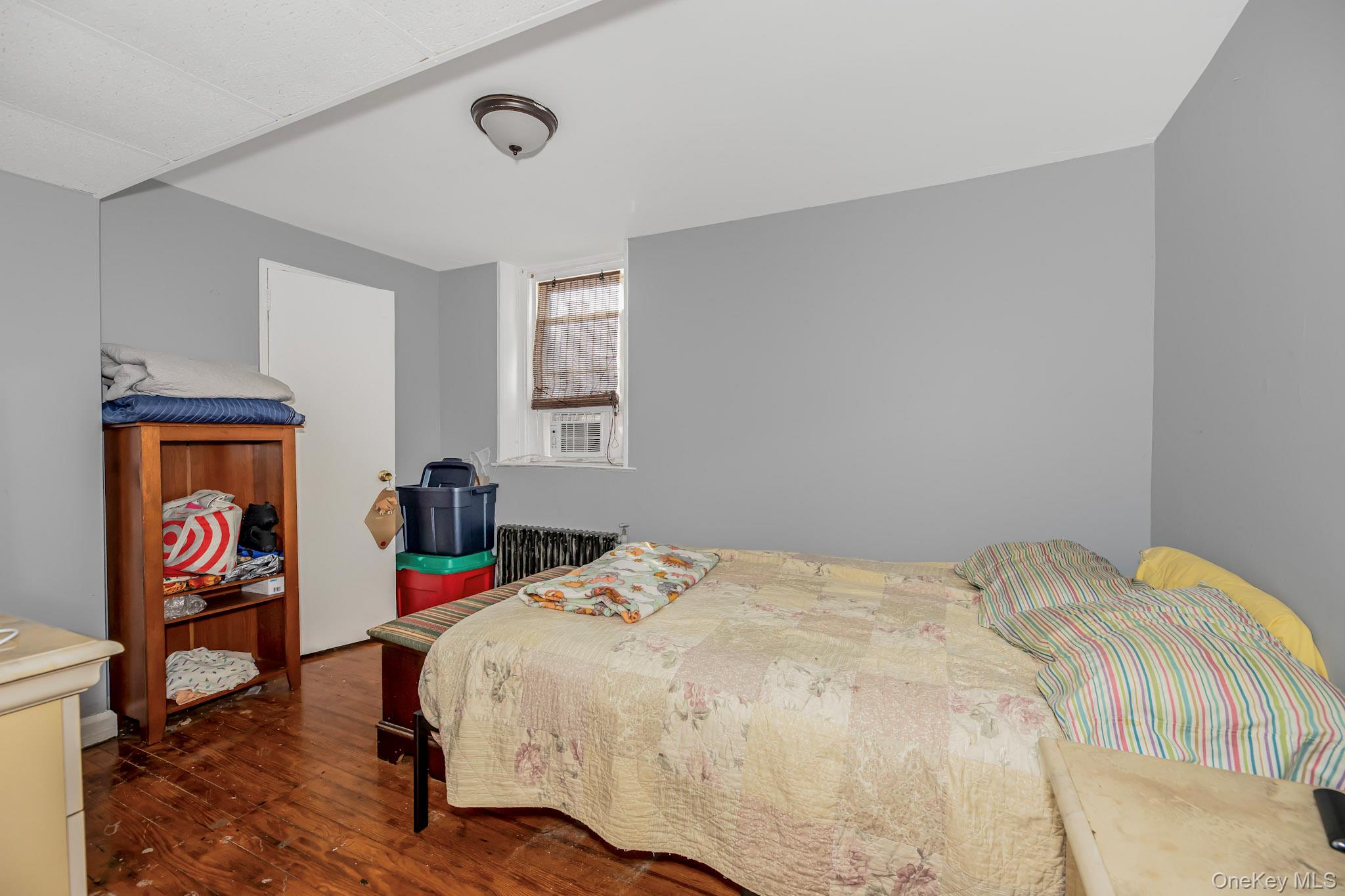 70 Cowles Avenue, Yonkers, NY 10704