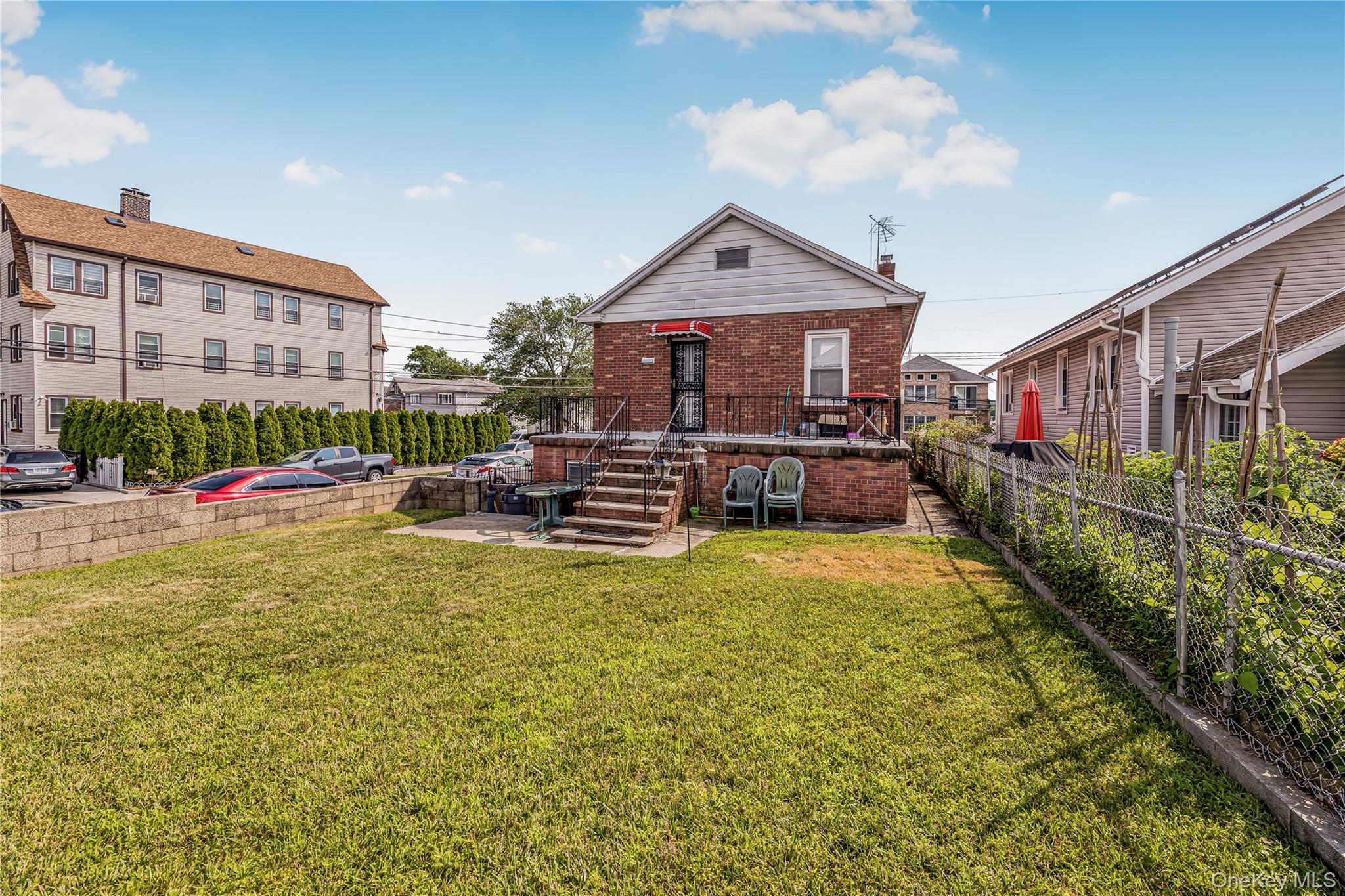 70 Cowles Avenue, Yonkers, NY 10704