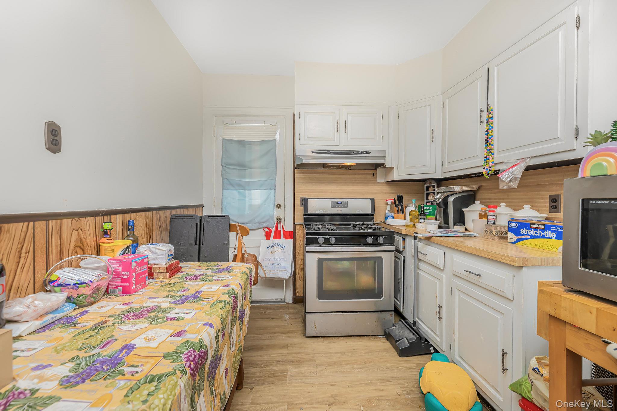 70 Cowles Avenue, Yonkers, NY 10704