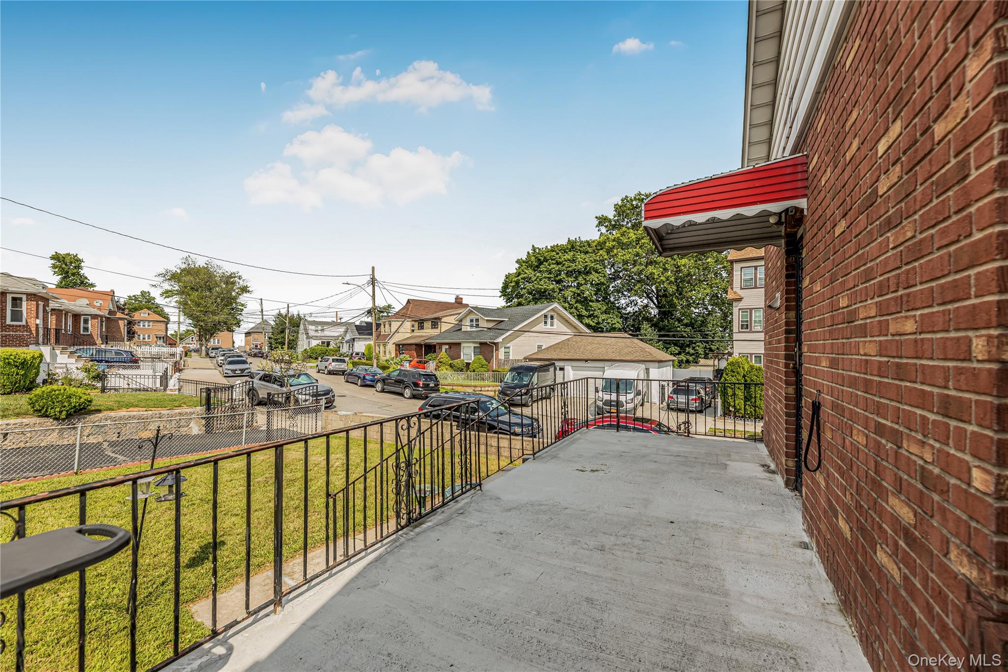 70 Cowles Avenue, Yonkers, NY 10704