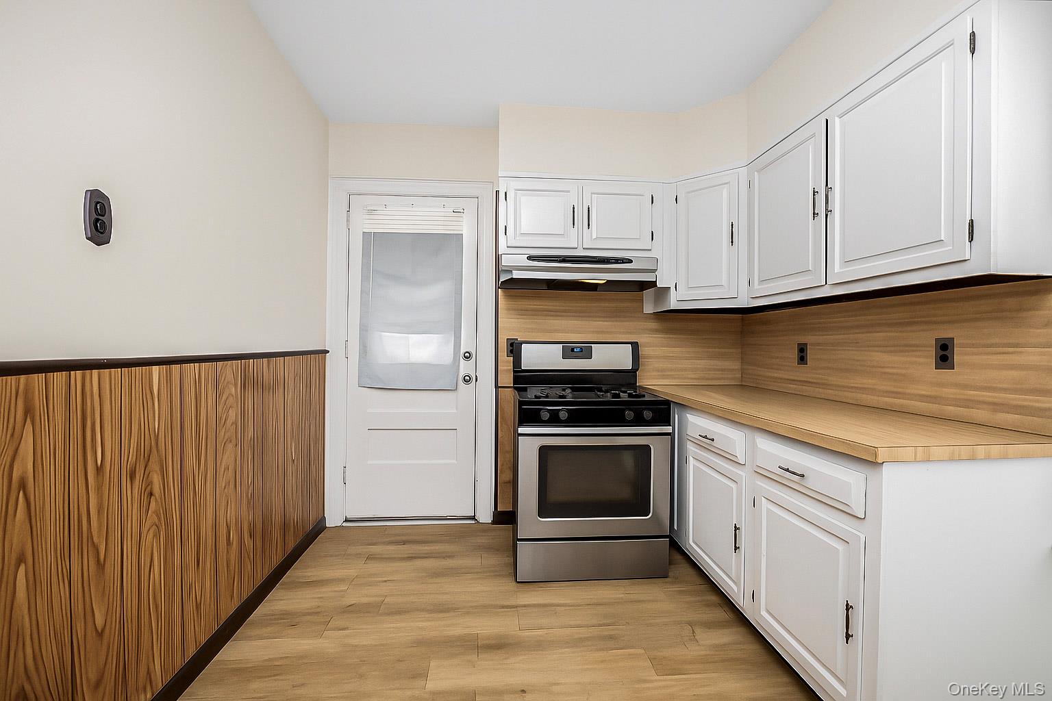 70 Cowles Avenue, Yonkers, NY 10704