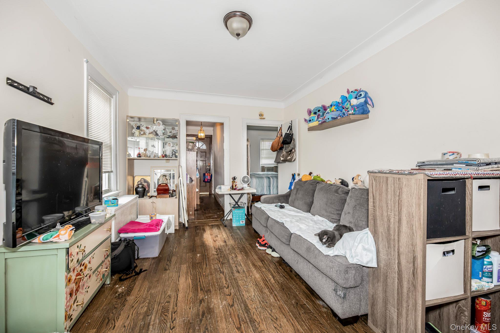 70 Cowles Avenue, Yonkers, NY 10704