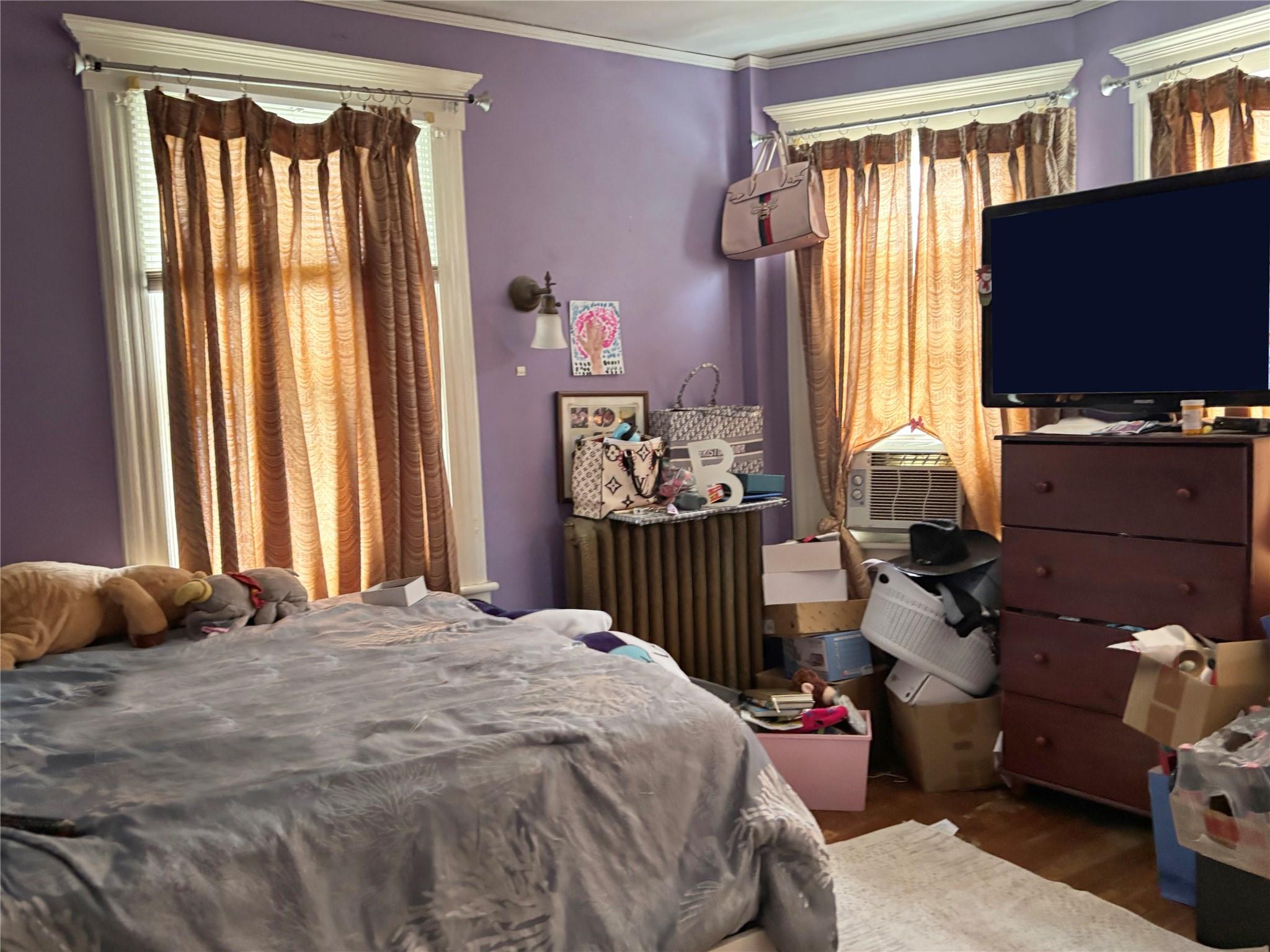 29 Clermont Avenue, Port Chester, NY 10573