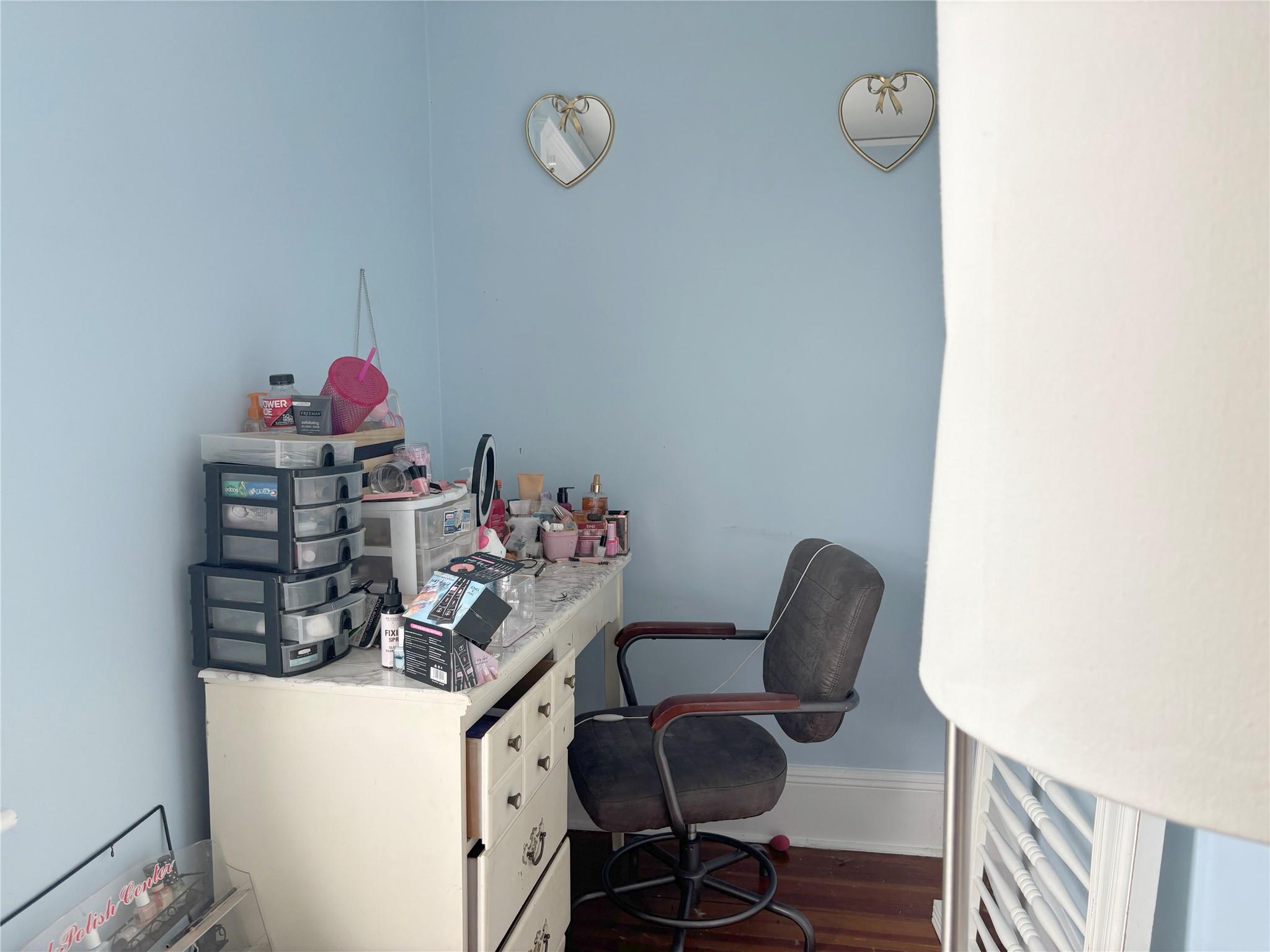 29 Clermont Avenue, Port Chester, NY 10573