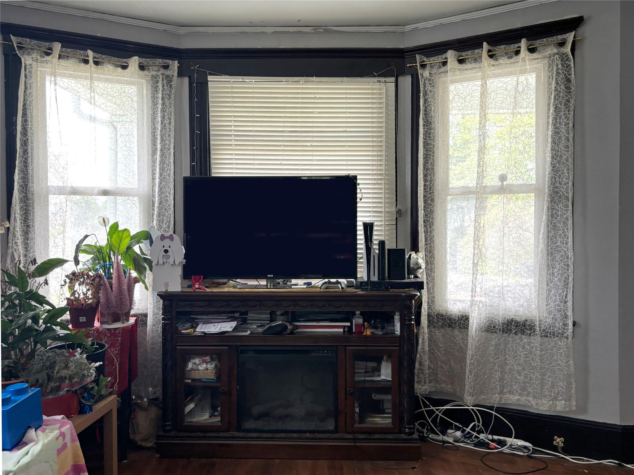 29 Clermont Avenue, Port Chester, NY 10573