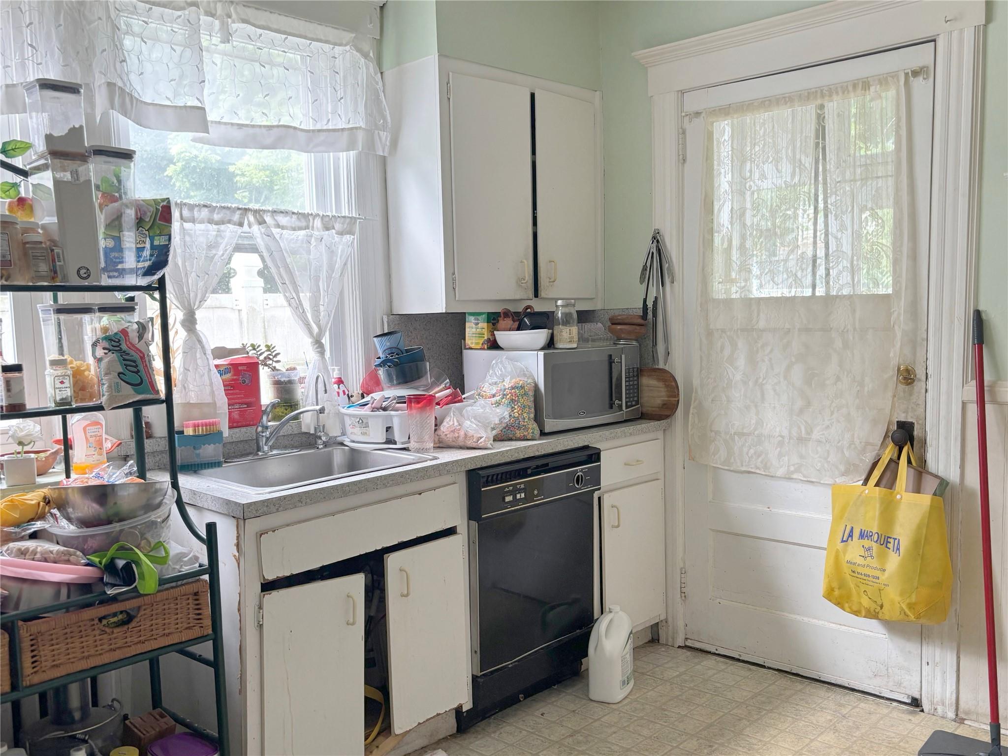 29 Clermont Avenue, Port Chester, NY 10573