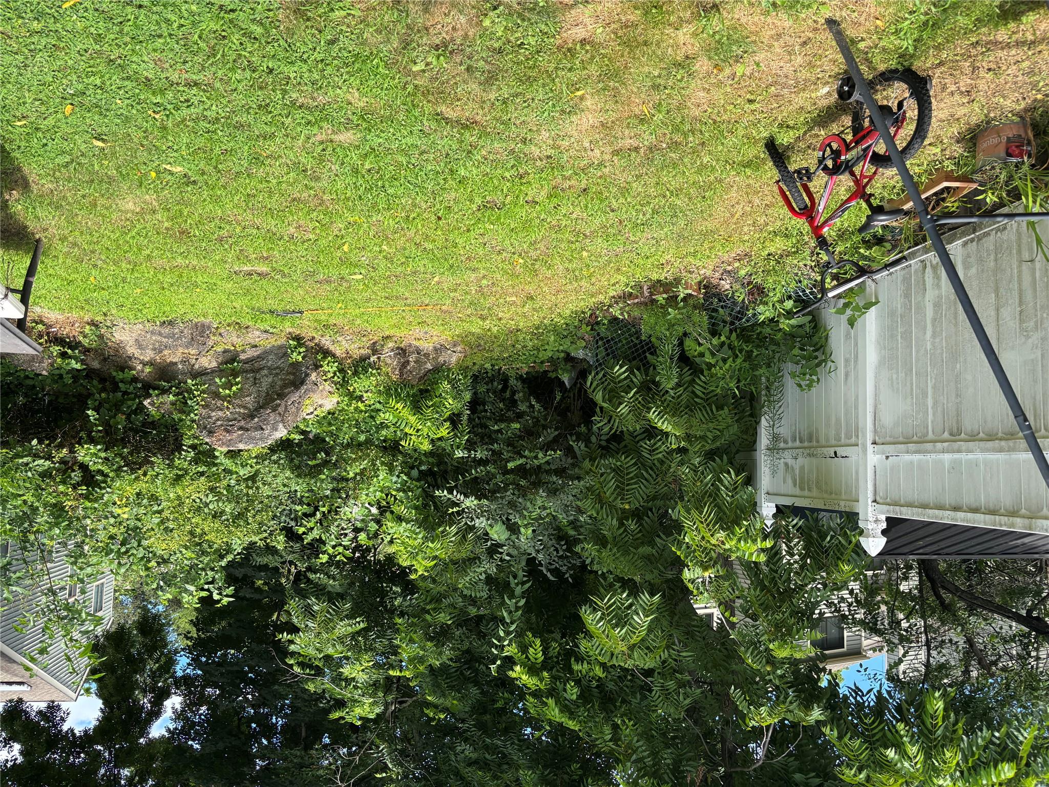 29 Clermont Avenue, Port Chester, NY 10573