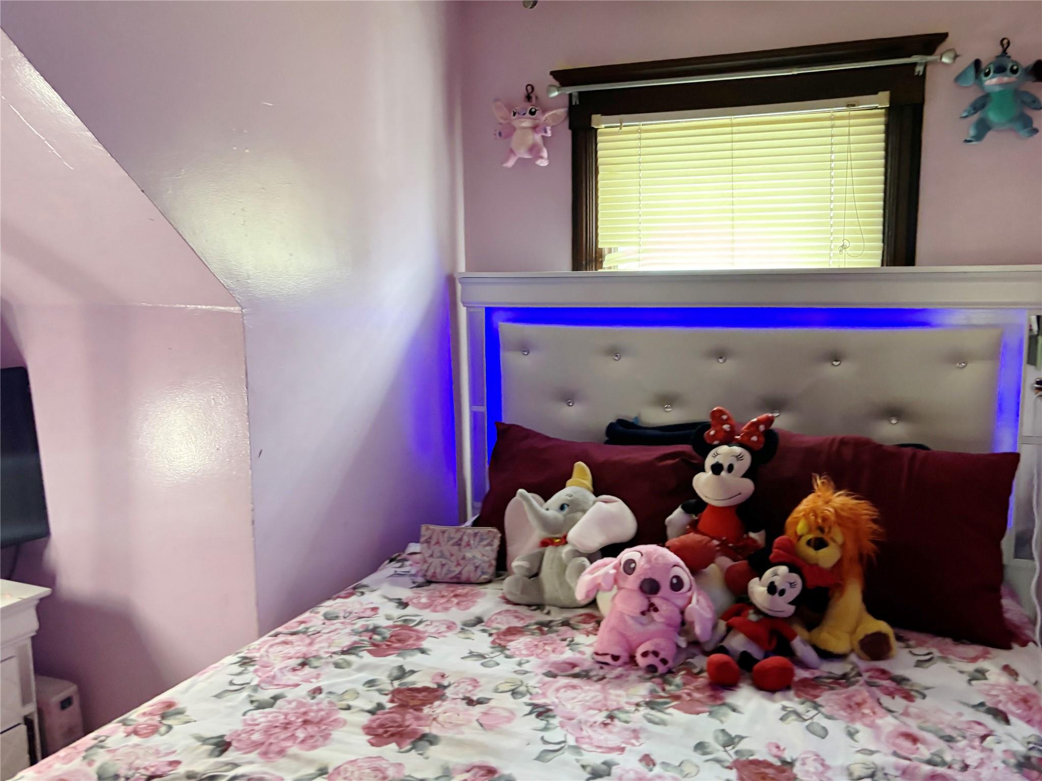 29 Clermont Avenue, Port Chester, NY 10573