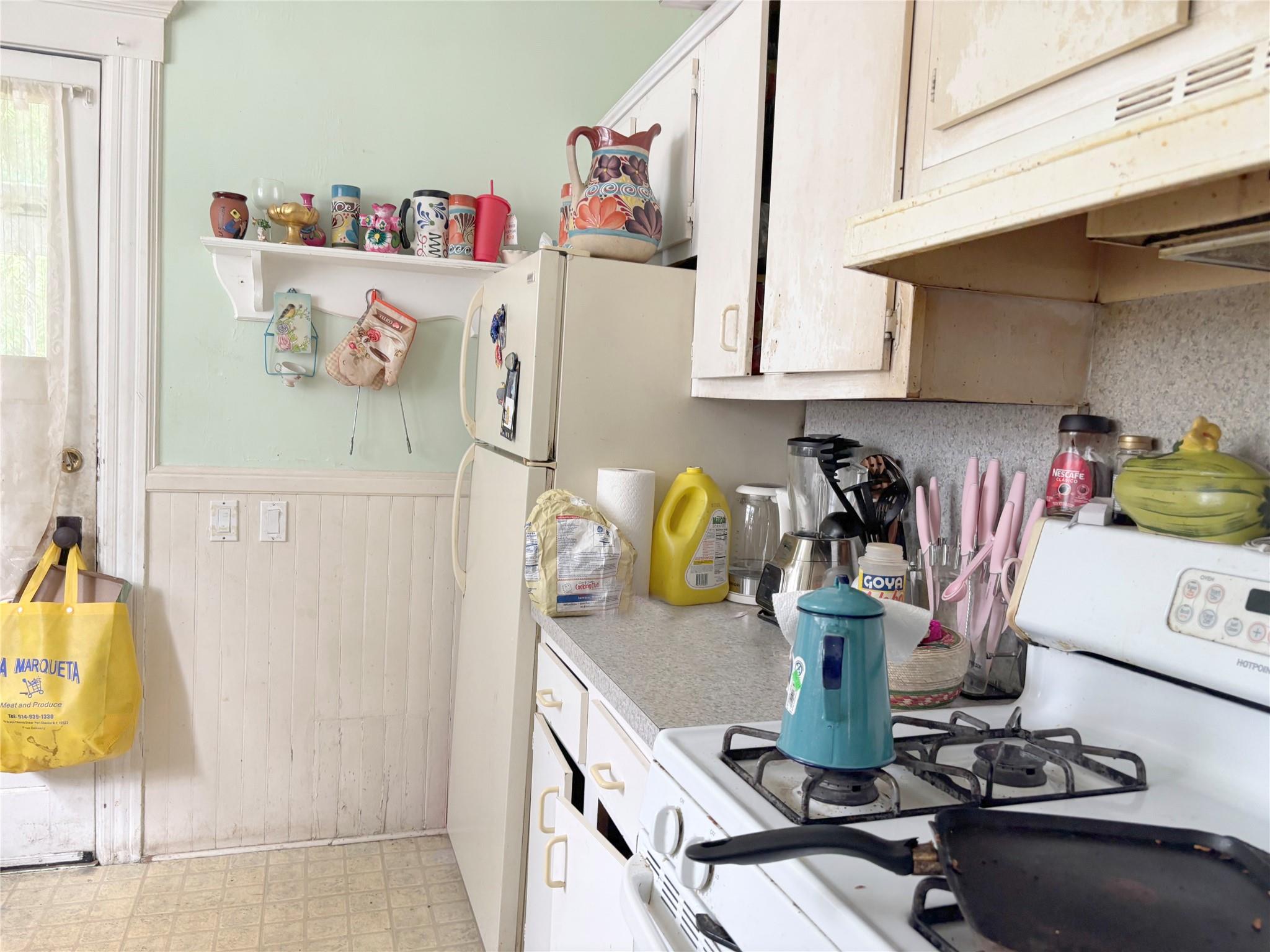 29 Clermont Avenue, Port Chester, NY 10573