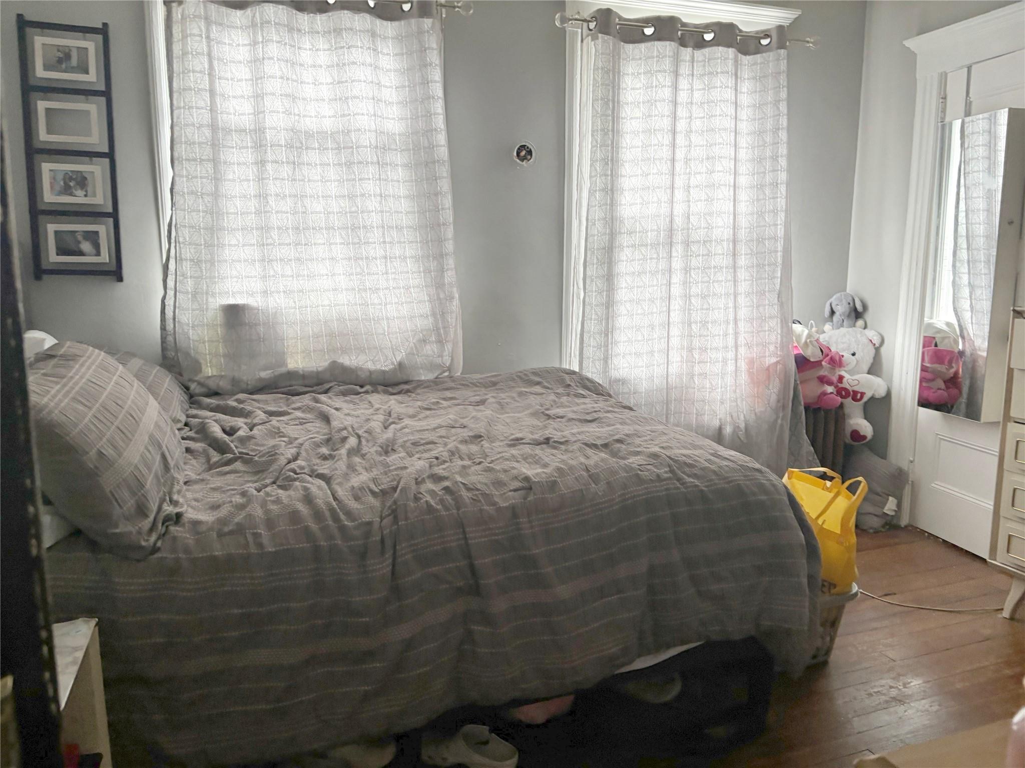 29 Clermont Avenue, Port Chester, NY 10573