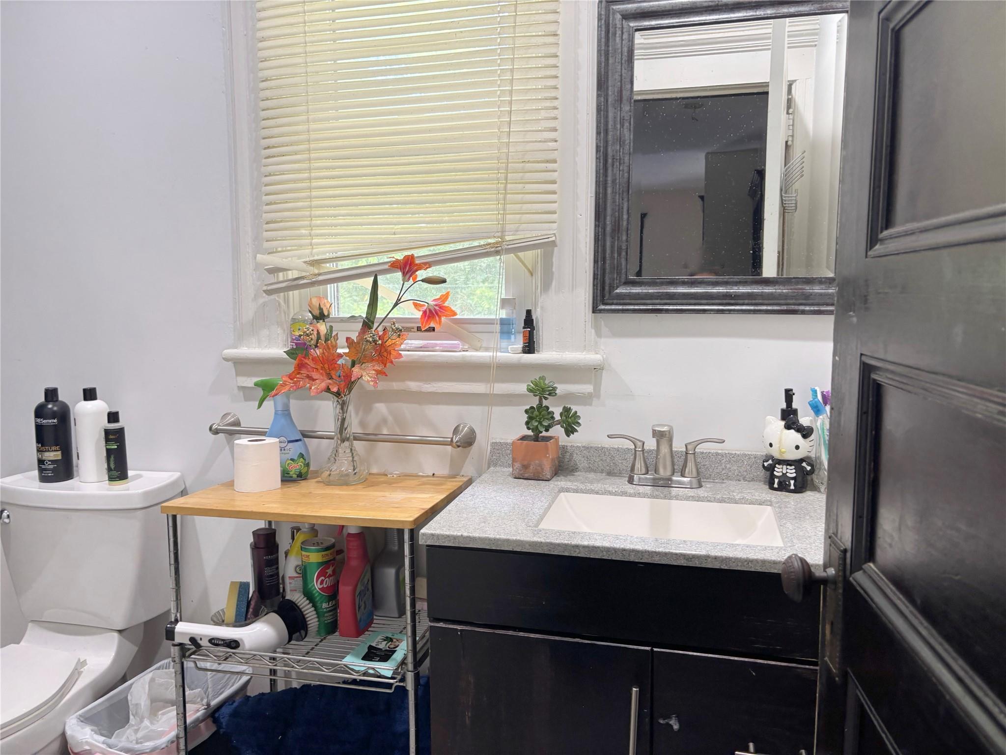 29 Clermont Avenue, Port Chester, NY 10573