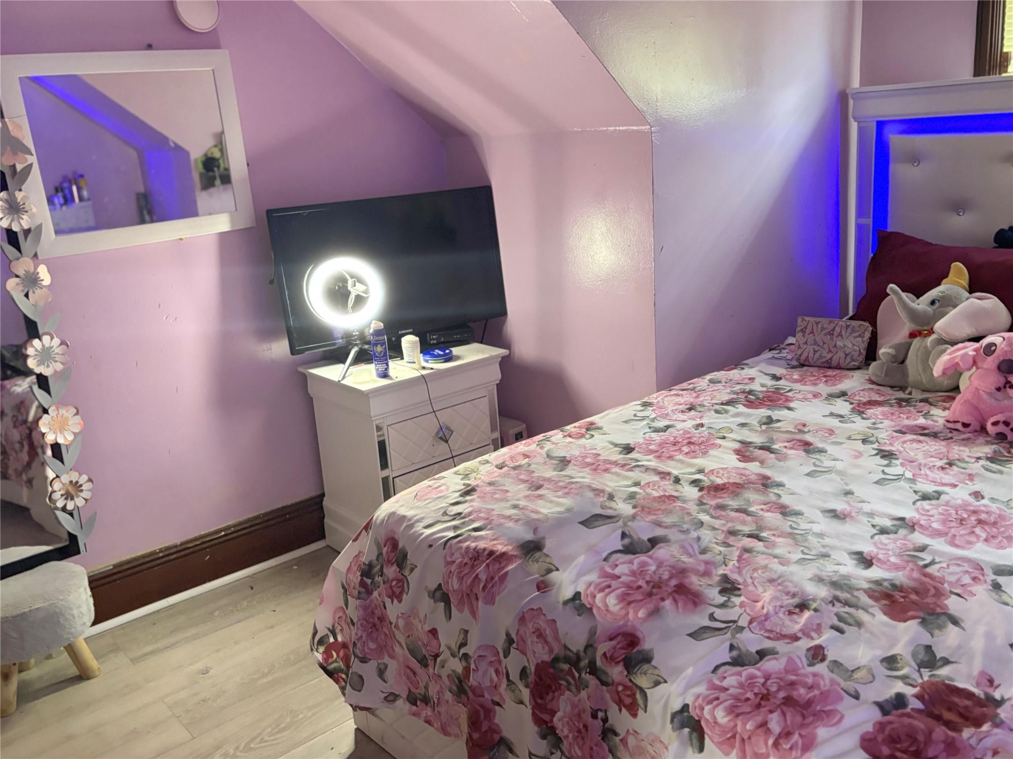 29 Clermont Avenue, Port Chester, NY 10573