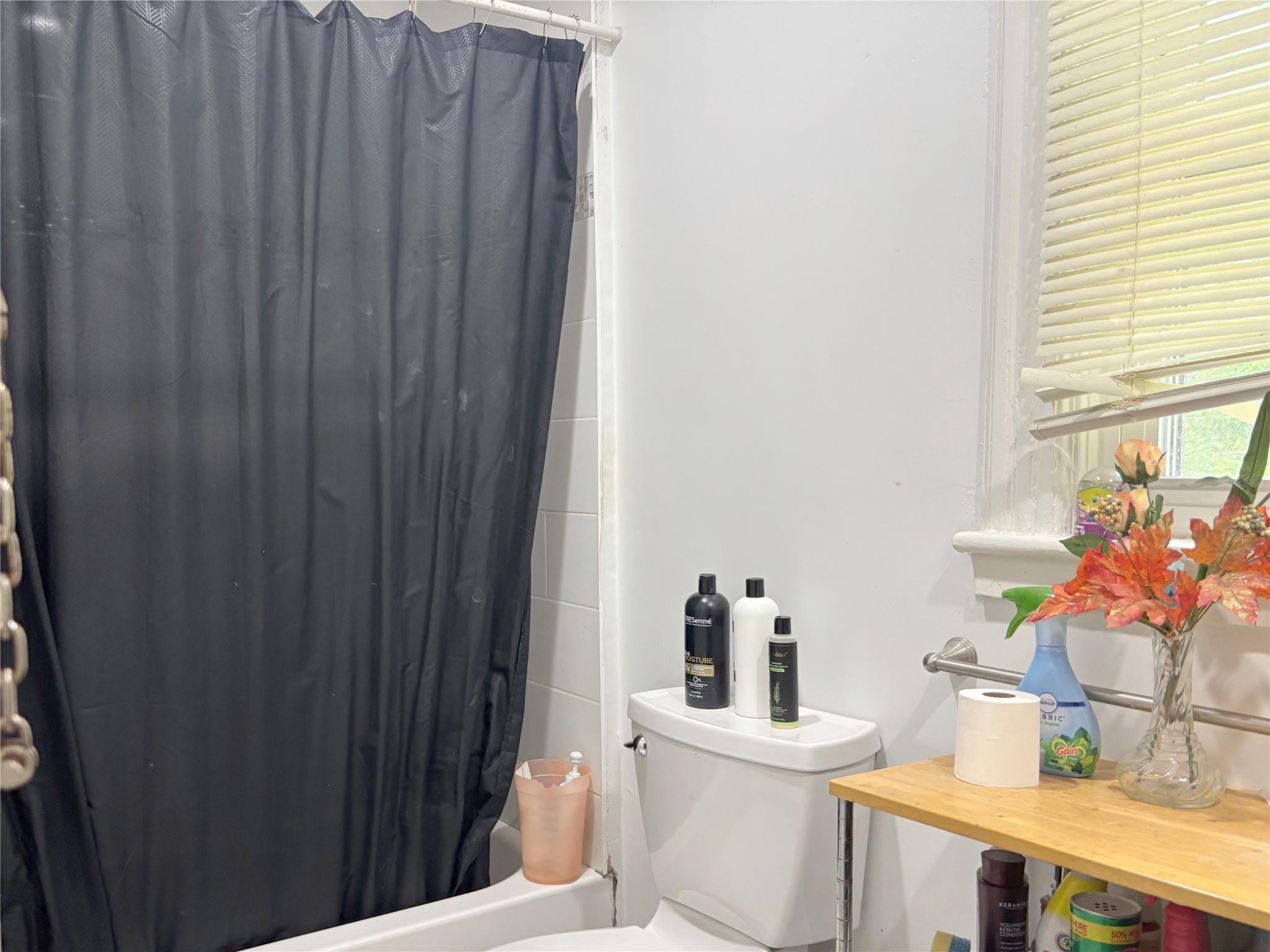 29 Clermont Avenue, Port Chester, NY 10573