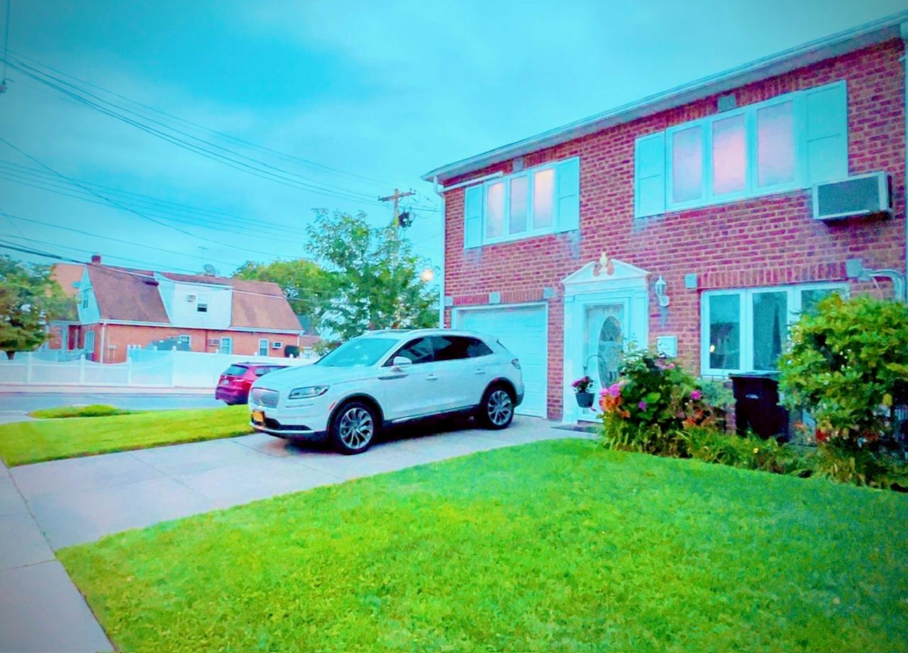 19-20 147th Street, Whitestone, NY 11357