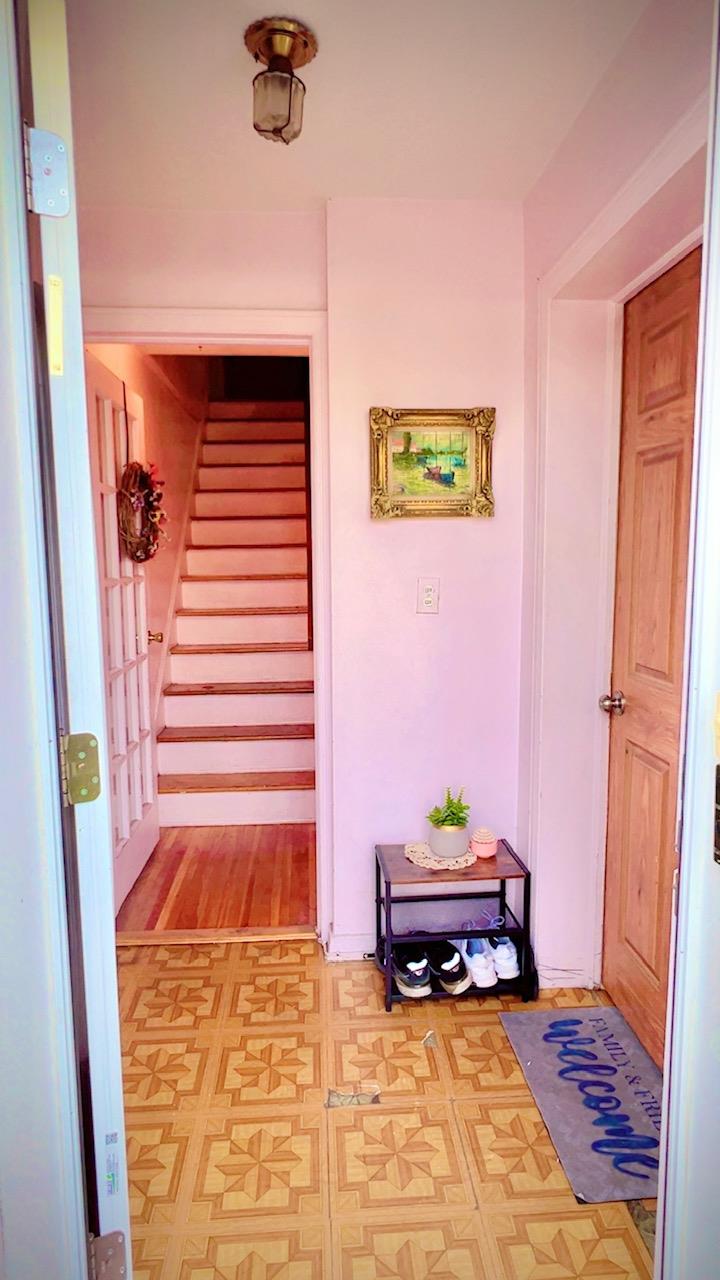 19-20 147th Street, Whitestone, NY 11357