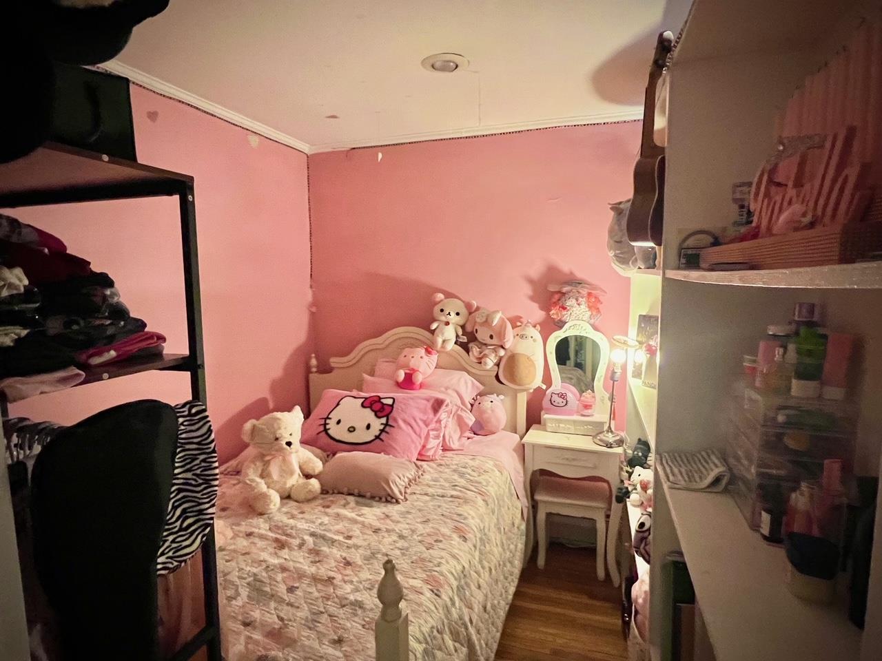 19-20 147th Street, Whitestone, NY 11357