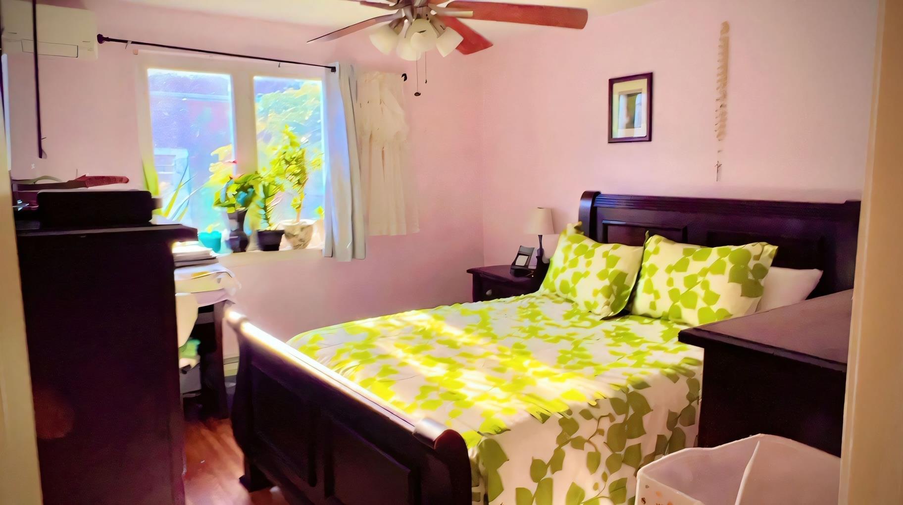 19-20 147th Street, Whitestone, NY 11357