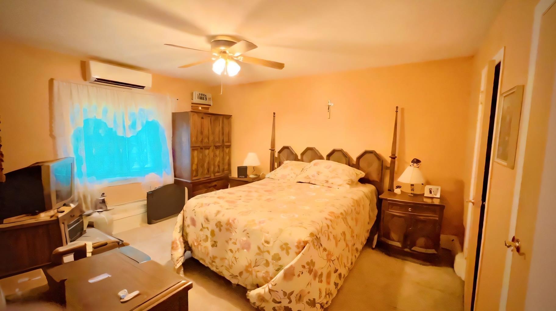 19-20 147th Street, Whitestone, NY 11357