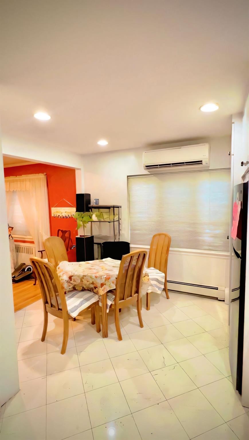 19-20 147th Street, Whitestone, NY 11357