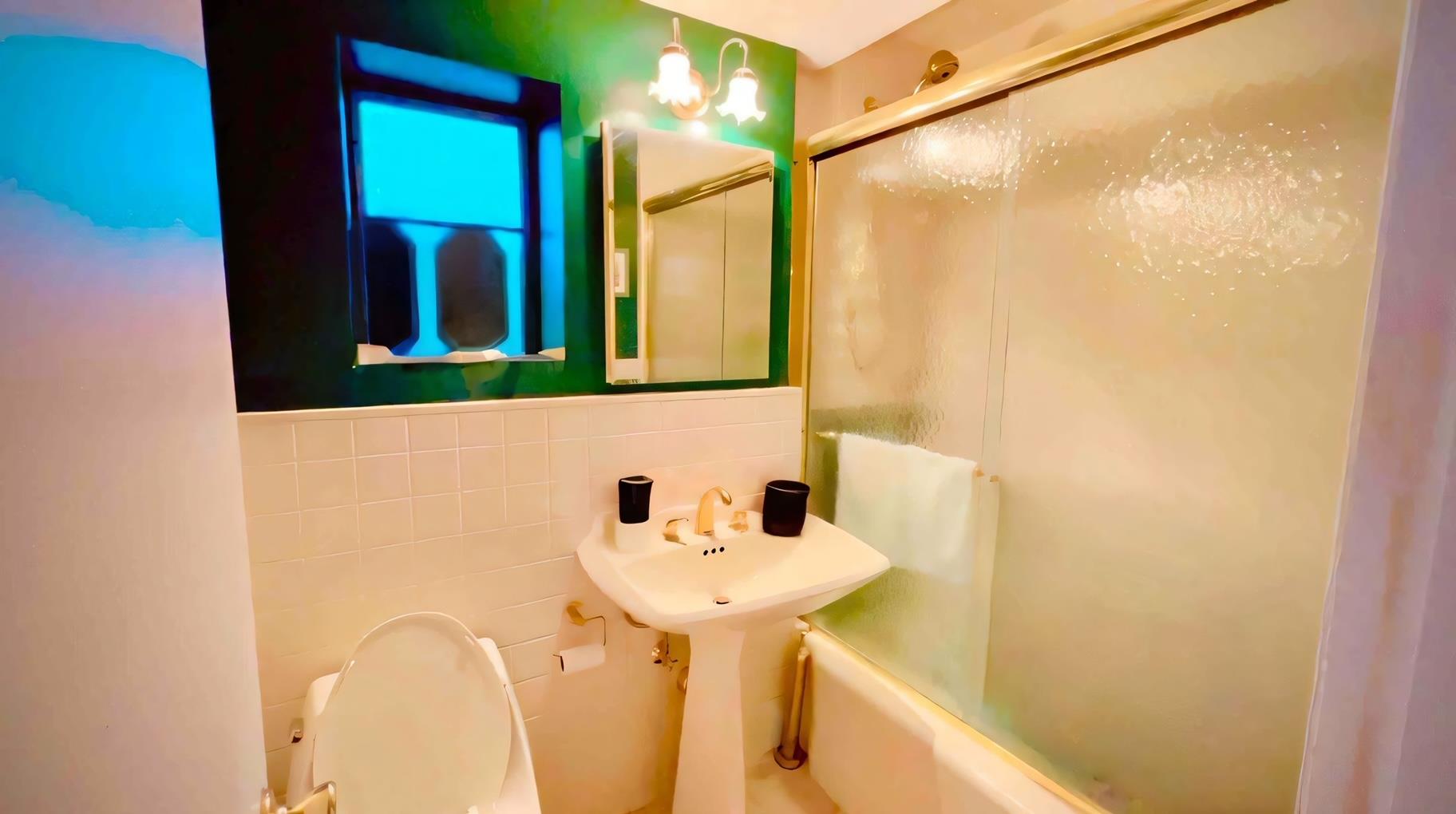 19-20 147th Street, Whitestone, NY 11357