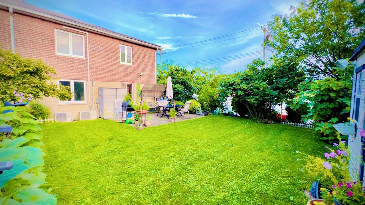 19-20 147th Street, Whitestone, NY 11357