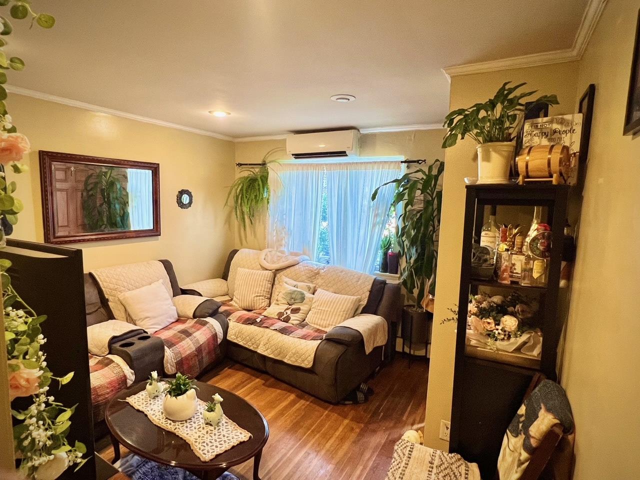 19-20 147th Street, Whitestone, NY 11357