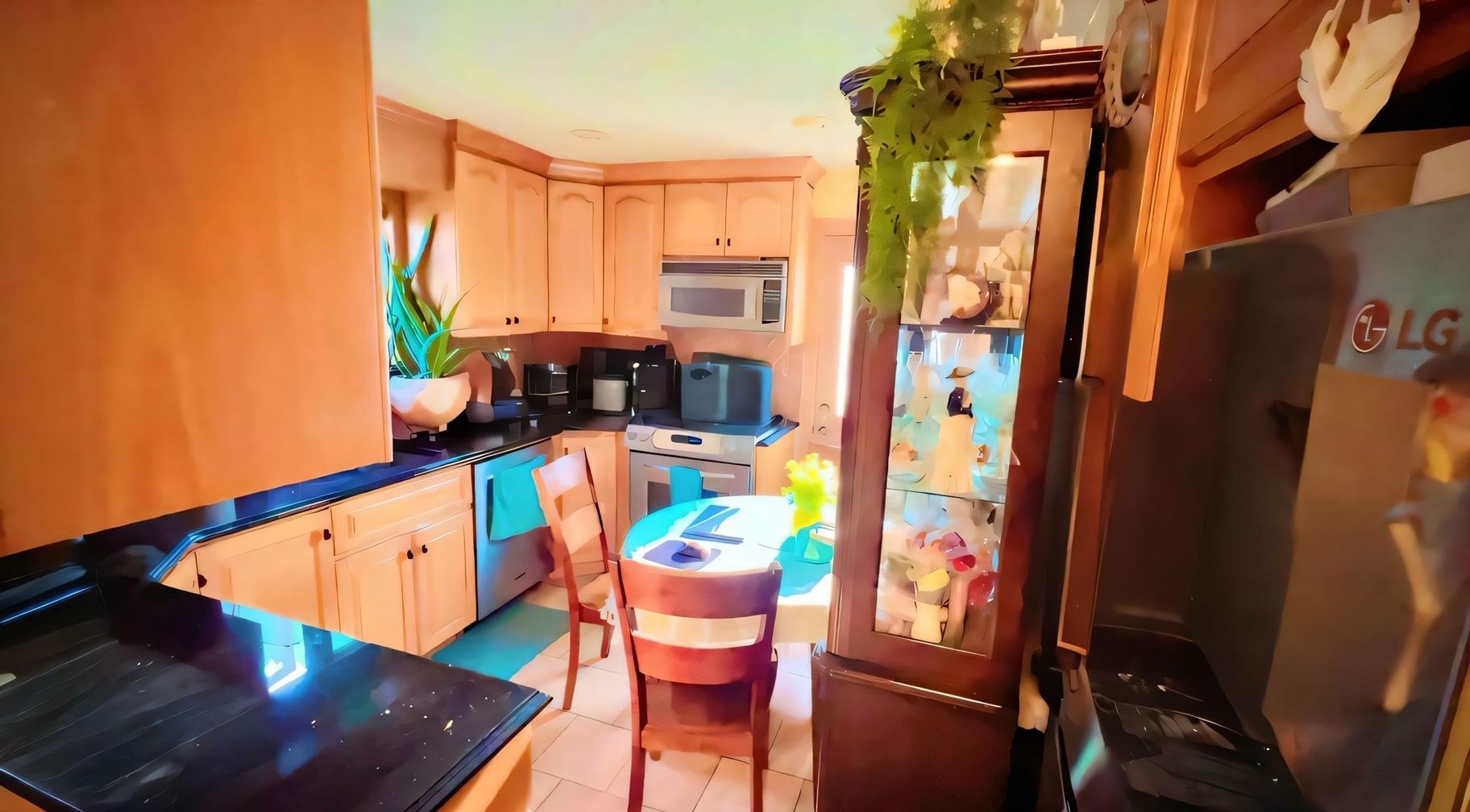 19-20 147th Street, Whitestone, NY 11357