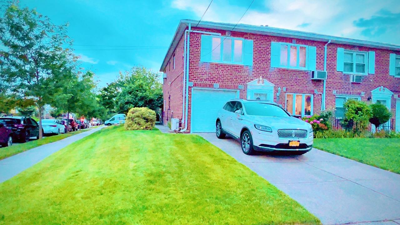 19-20 147th Street, Whitestone, NY 11357