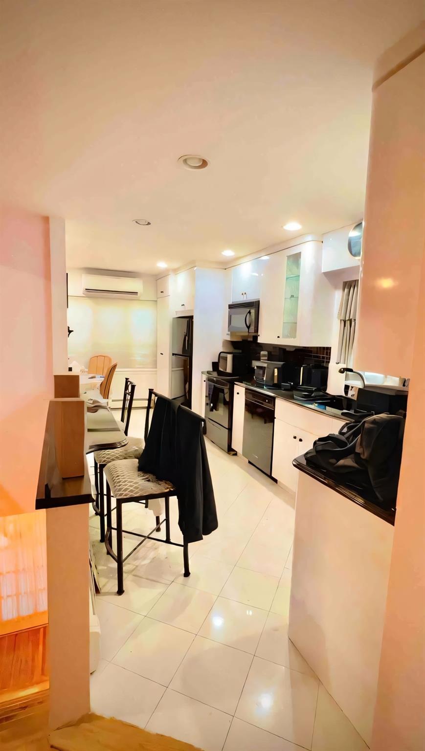 19-20 147th Street, Whitestone, NY 11357