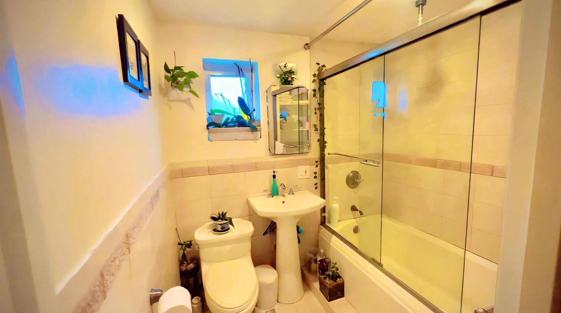 19-20 147th Street, Whitestone, NY 11357