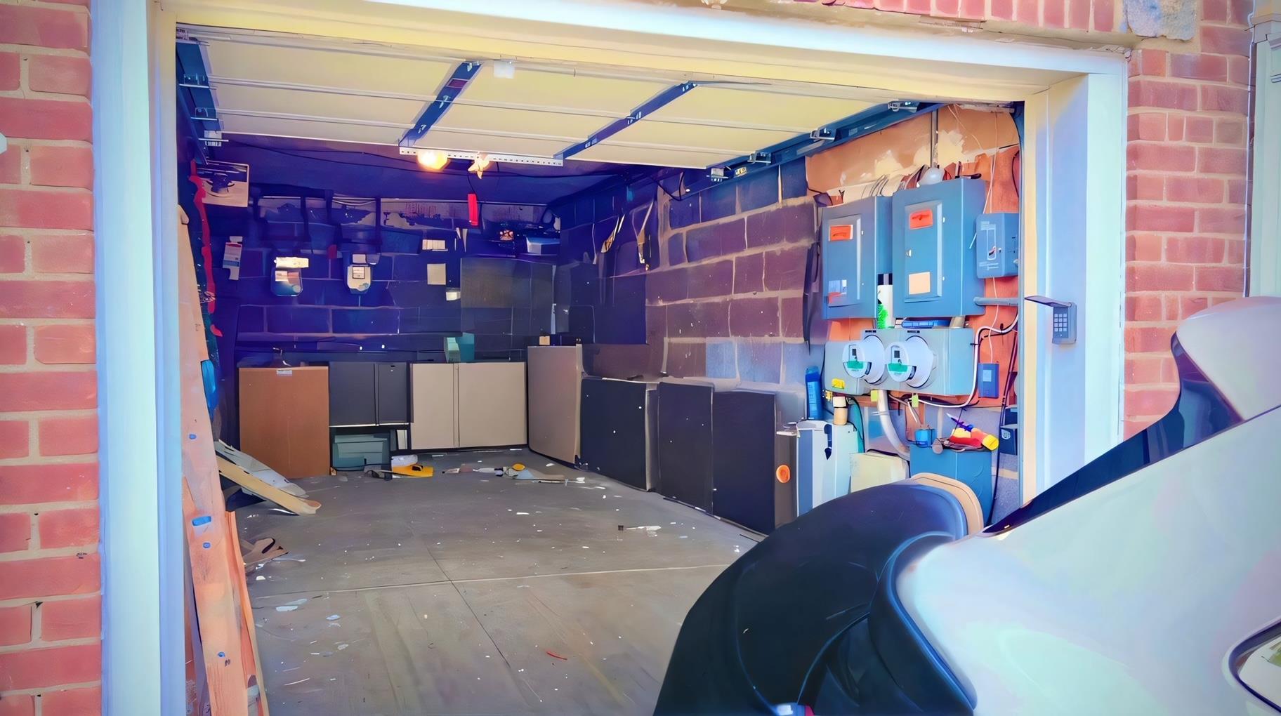 19-20 147th Street, Whitestone, NY 11357