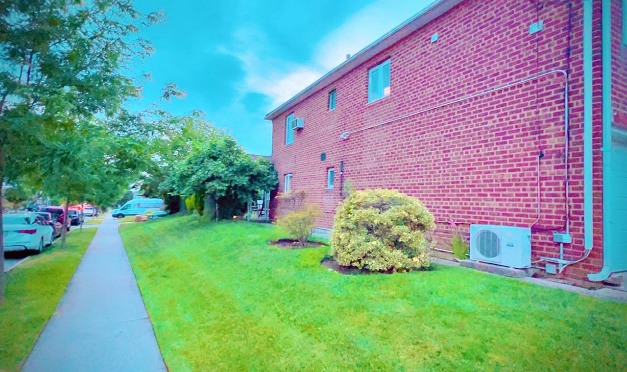 19-20 147th Street, Whitestone, NY 11357