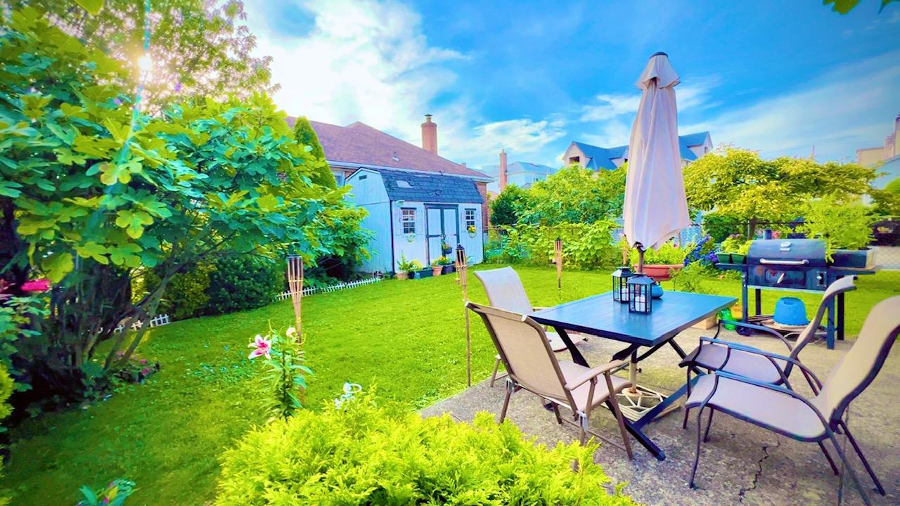 19-20 147th Street, Whitestone, NY 11357