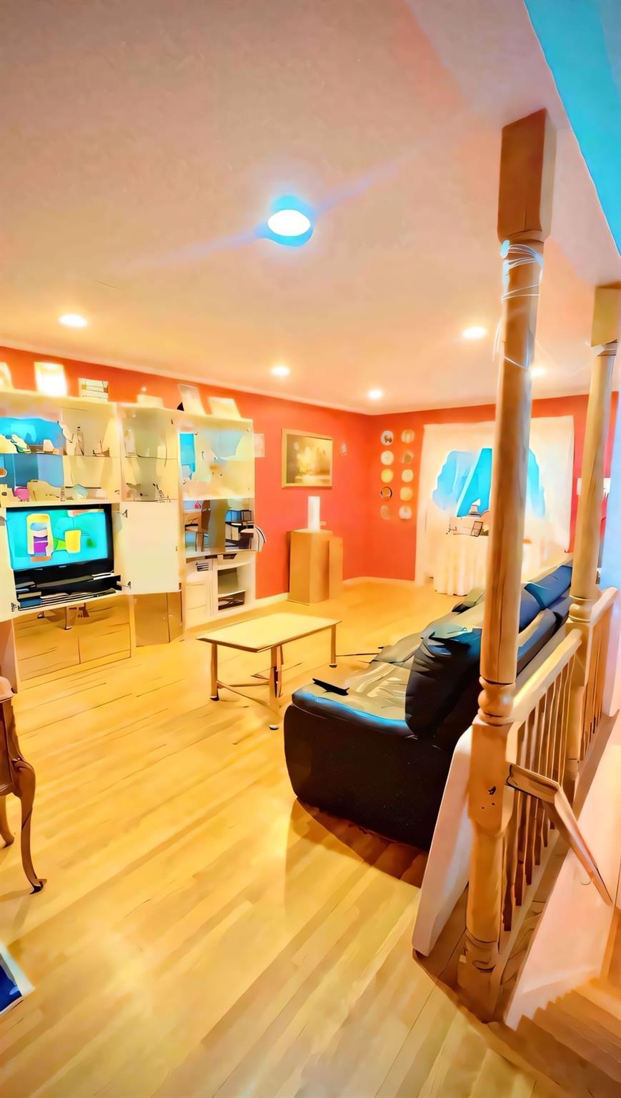 19-20 147th Street, Whitestone, NY 11357