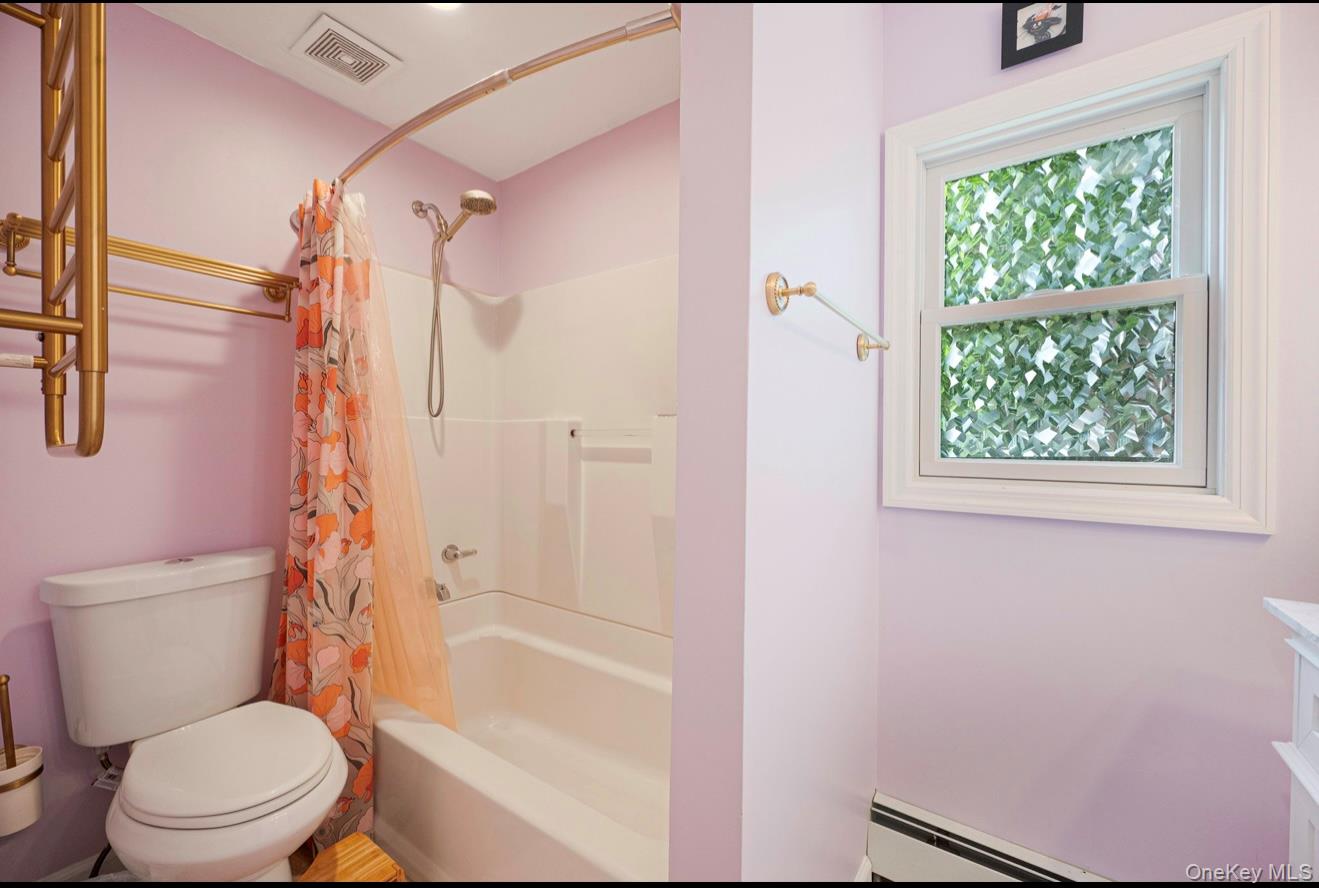 52 Manhasset Drive, Mastic Beach, NY 11951