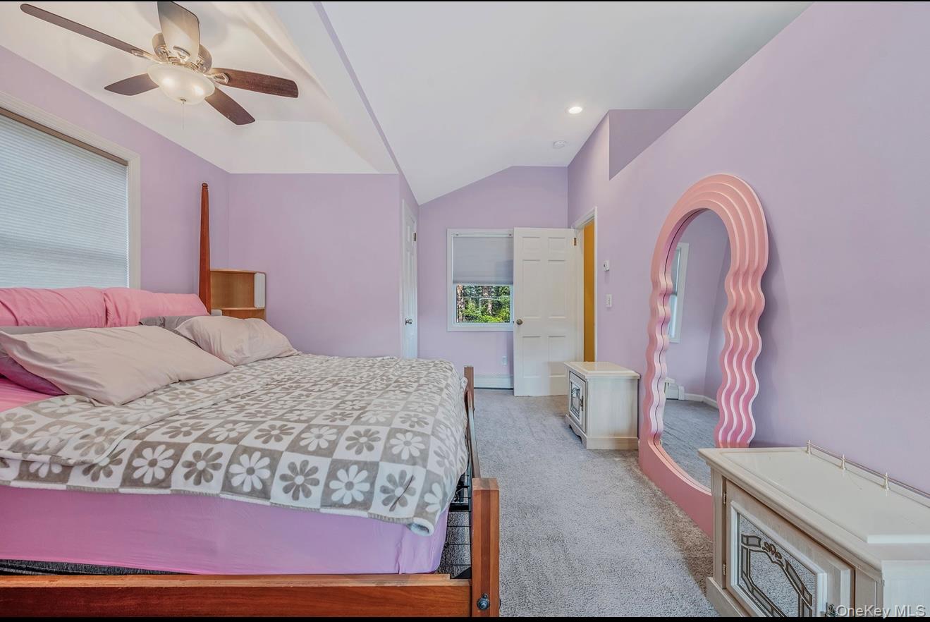 52 Manhasset Drive, Mastic Beach, NY 11951