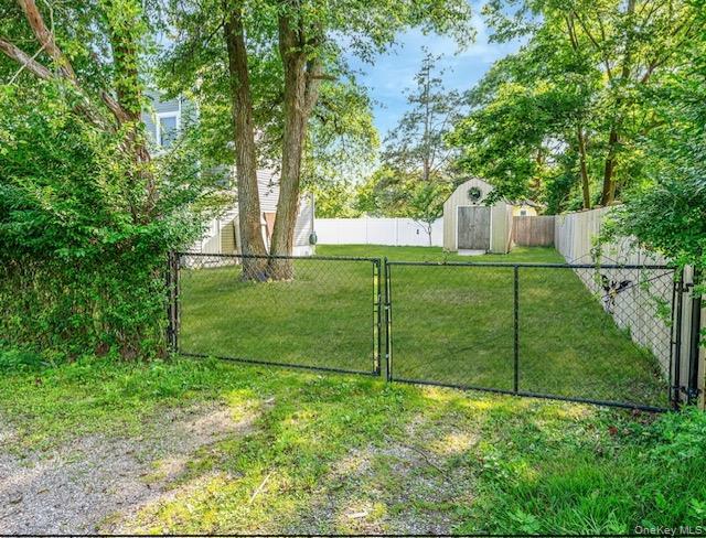 52 Manhasset Drive, Mastic Beach, NY 11951